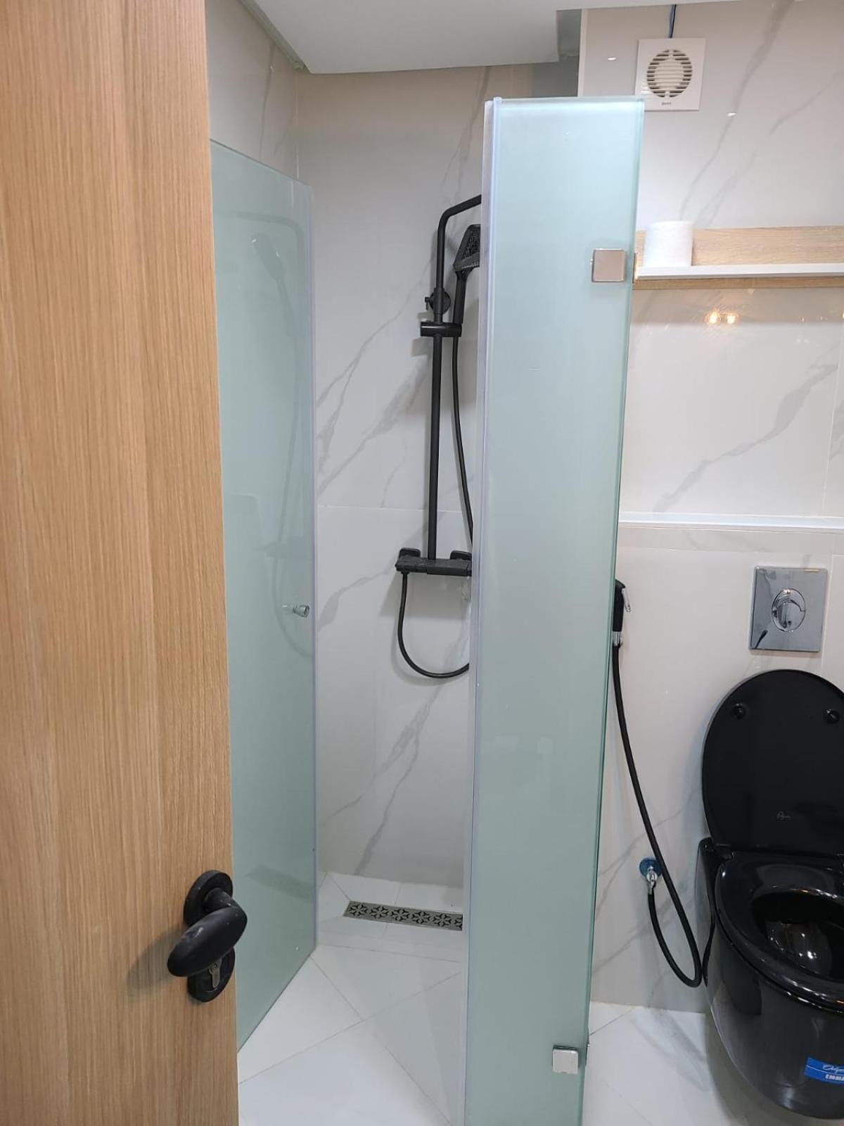 Appartment Bades Alhoceima Al-Ḥoseyma Esterno foto